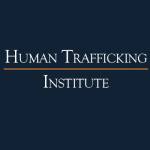 Human Trafficking Institute