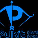 Pulkit Plastic Products Pulkit Plastic Products