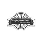 voyagers voyagersbeat