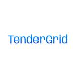 Tender Grid