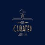 The Curated Event Co