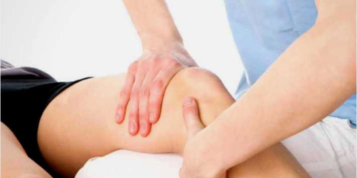 massage center edmonton