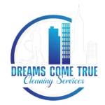 Dreams Come True Cleaning Services, LLC