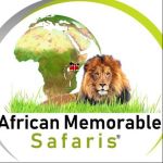 African Memorable Safaris