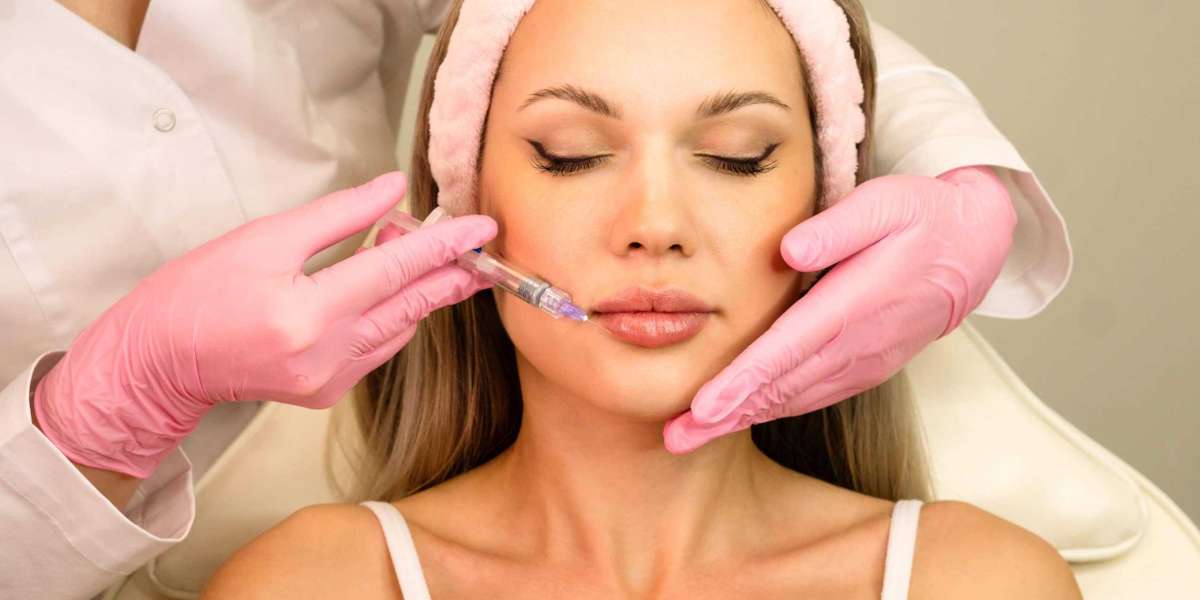 Expert Fillers for lips New Braunfels at Skin Deep NB