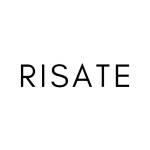 Risate Apparels