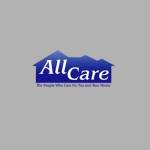 All Care Restorations