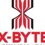 Xbyte Solutions