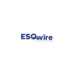 ESQwire Law Firm