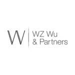 WZWU Partners