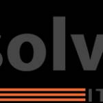 solvagesolutions