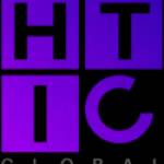 HTIC Global