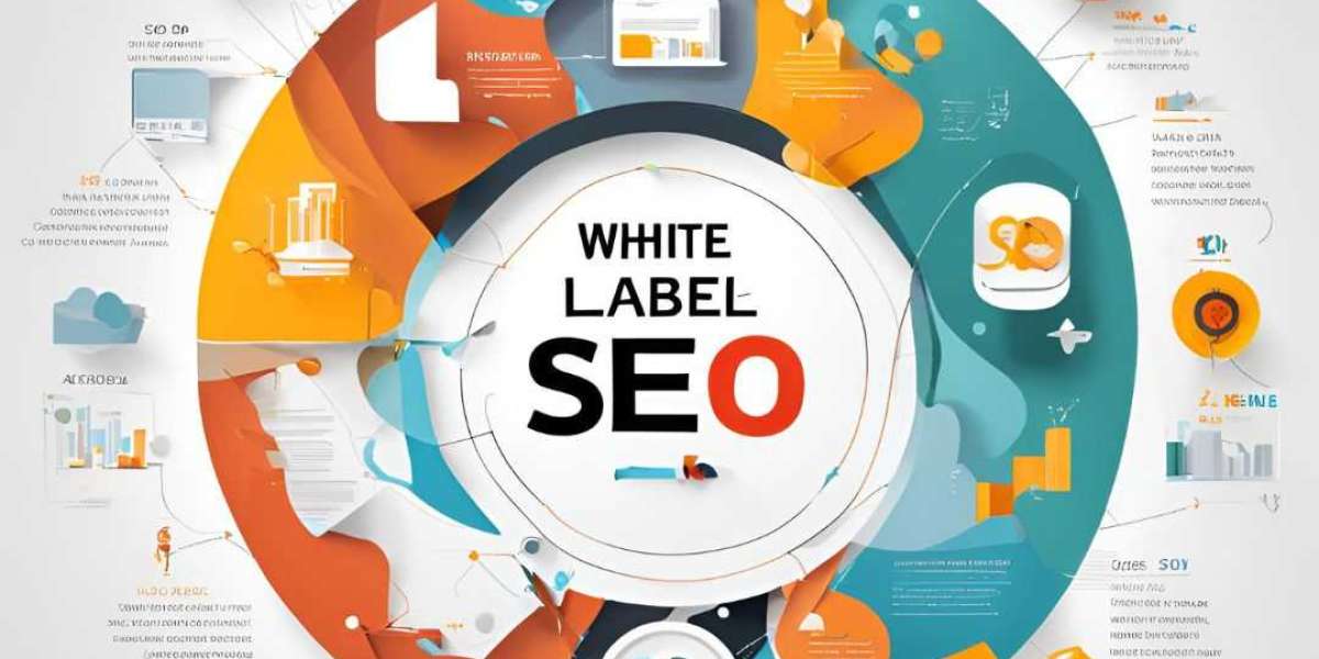 Unlock Scalable Growth with Expert White Label SEO Services