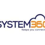 system360