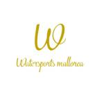 watersports mallorca