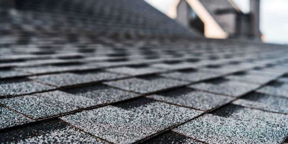 Choosing the Best Roofers in Kensington | Guide to Quality Roofing Services