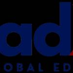 GradXs Global Education