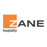 zane hospitality