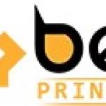 Bee Printers