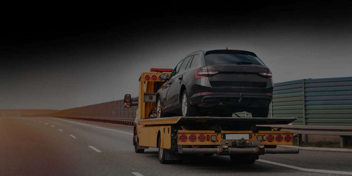 Unlock the Best Rates: Your Essential Guide to Car Transport Quotes