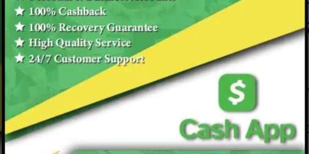 Buy Verified Cash App Accounts