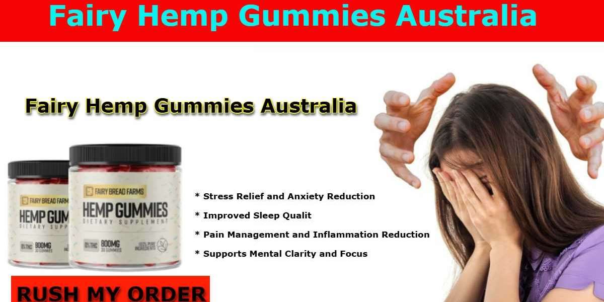 https://www.facebook.com/Fairy.Hemp.Gummies.Australia/