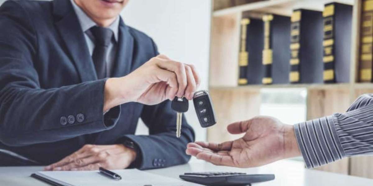 Should You Refinance Your Auto Loan in Goldsboro, NC?