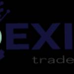 Eximtradedata profile picture