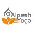 Alpesh Yoga