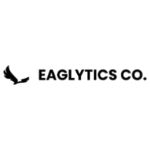 Eaglytics Co