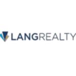 Lang Realty