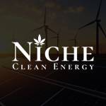 Niche Clean Energy