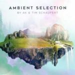 AmbientSelection profile picture