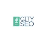 The City SEO