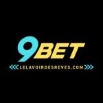 9BET ai9betcom