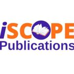 iscopepublication