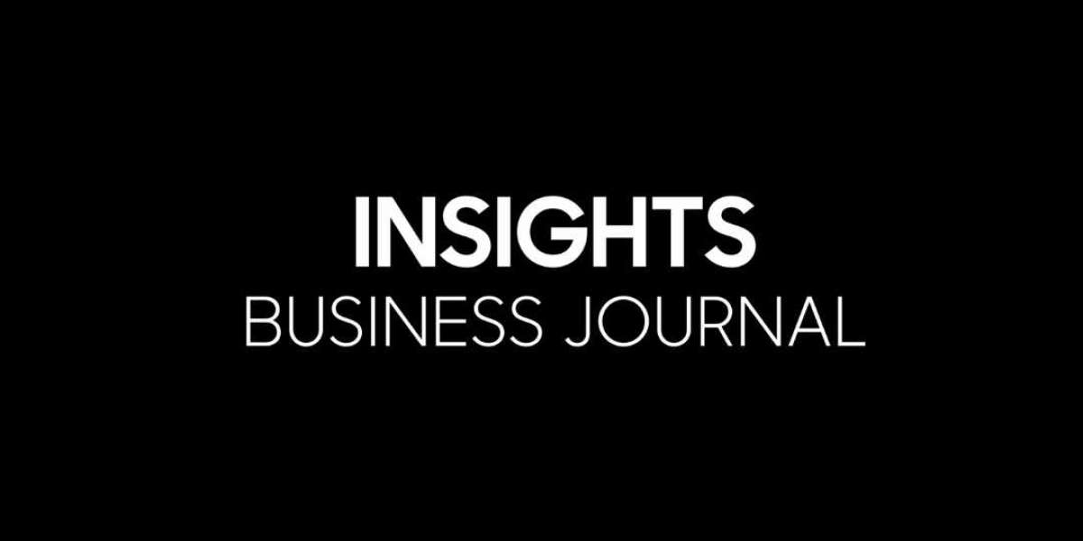 Unlocking Business Success with the Insights Business Journal