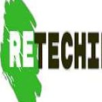 Retechie1