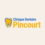 Clinique Dentaire Pincourt Inc