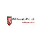 CPS Security Pvt Ltd Security Company Jhansi