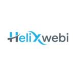 Helix Webi