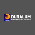 Duralum Products