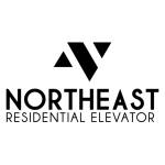 Northeast Elevator