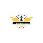 VP Security Guard