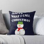 christmas pillows Profile Picture