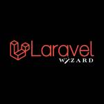 laravel wizard