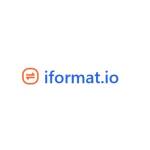 iformat io