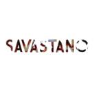 savastan0