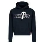 Nofs Clothing Profile Picture