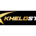 khelostar